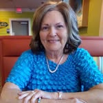 Betty Wise - @betty_.wise.5811877 - Instagram