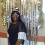 Betty Wise - @betty.wise.731 - Instagram