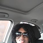 Betty Wise - @betty.wise.3745 - Instagram