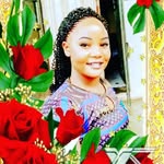 BETTY WISE 💗 - @nafula2493 - Instagram