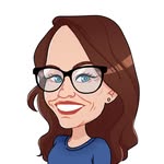 Betty Wise - Winning Divorce - @winningdivorce - Instagram