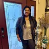 Betty Wise - @bettywise943 - TikTok