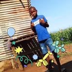 Boti Wissy - Facebook