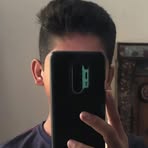 Wasay Bhatti - Facebook