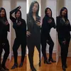 Bettie Whittier - @bettiewhittier - TikTok