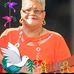 Betty Witcher - Facebook