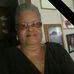 Betty Witcher - Facebook