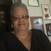Betty Witcher - Facebook