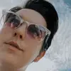 _bettewitt_ - @_bettewitt_ - TikTok