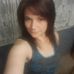Bettie De Witt - Facebook