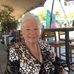 Bettie Witte - Facebook
