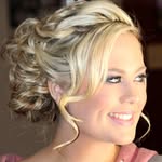 bettiebdewitt - @bettiebdewitt6123 - Instagram