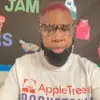 Bettieboop - @bettiehewitt - TikTok