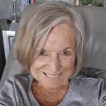 Betty Witt - @bethanywitt0276 - Instagram