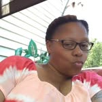 Betty Witt - @ewitt5360 - Instagram
