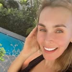 Betty Witt - @bettywitt099 - Instagram