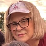 Betty Witt - @bettywitt306 - Instagram