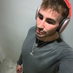Betty Witt - @bettywitt667 - Instagram