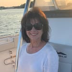 Betty Witt - @betty.witt.7 - Instagram