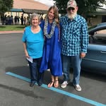 Betty Witt - @betty.witt91112 - Instagram