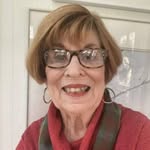 betty Witt Farris - @betty.wittfarris2 - Instagram