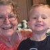 Betty Witte - Facebook