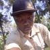 Wuod Budah - Facebook