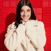 Bettie Wolf - @bettiewolf_4962 - TikTok