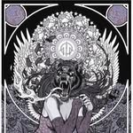 Betty Wolf - @motheroftheraccoons - Instagram