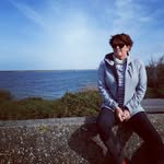betty wolf - @betty_wlf - Instagram