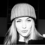 Betty Wolf - @wolf.betty - Instagram
