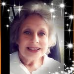 Betty Wolf - @betty.wolf.7505 - Instagram