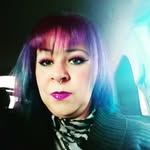 Betty Wolf - @betty_wolf6 - Instagram