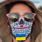 Betty Wolf - @bettywolf_1331 - Instagram