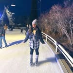 Betty Wolf Anderson - @bettywolfanderson - Instagram