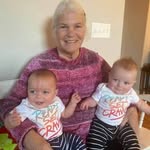 Betty.Wolf - @betty.wolf.967 - Instagram
