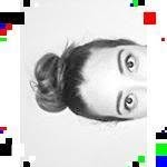Vinnie - @bettiewolferaugi - Instagram