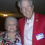 Bettie Davidson Wright - @betturist - Instagram