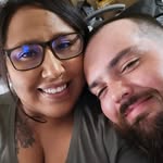Bettie Rosales - @bettie_wright518 - Instagram