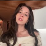 Bettie Wright - @bettie_wright2 - Instagram