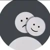Bettie Wright - @bettiewright567 - TikTok