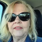 Bettie Wright - @bmwright200 - Instagram