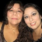 Bettie Wright - Facebook