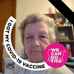 Bettie Wright - Facebook