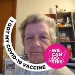Bettie Wright - Facebook
