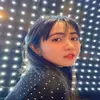 bettiewright2 - @bettiewright2 - TikTok