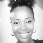 Betty Wright - @betty_wright1z - Instagram
