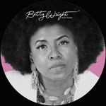 Betty Wright - @therealbettywright - Instagram