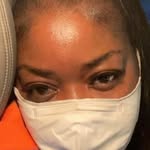 Betty Wright - @tresa_kitchen - Instagram