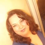 Betty Wright - Facebook